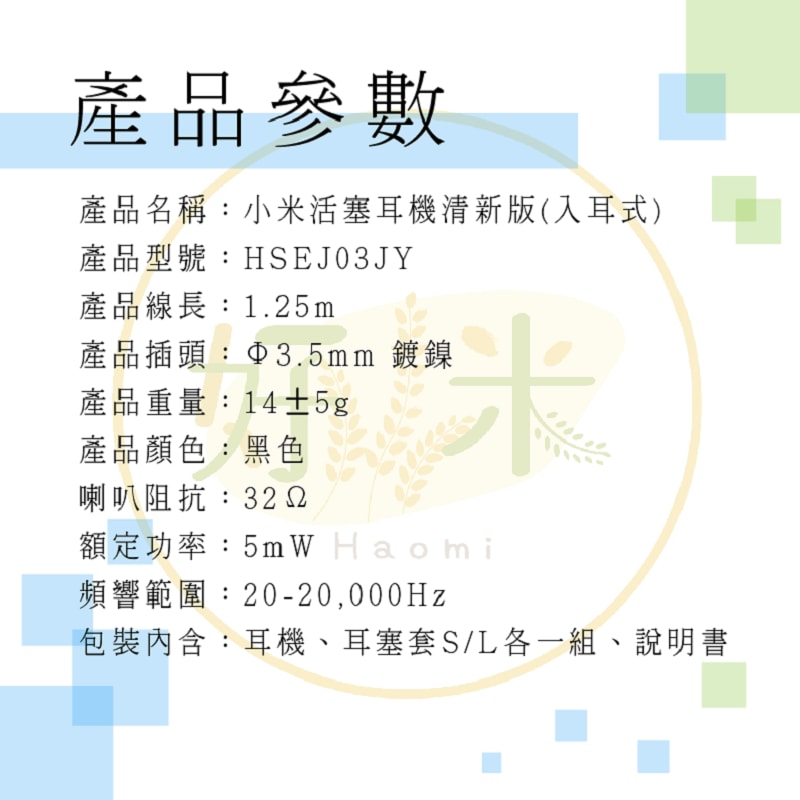 800x800.jpg