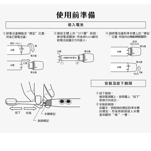 600x600.jpg