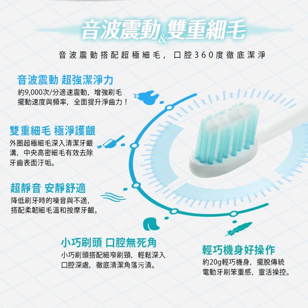 600x600.jpg