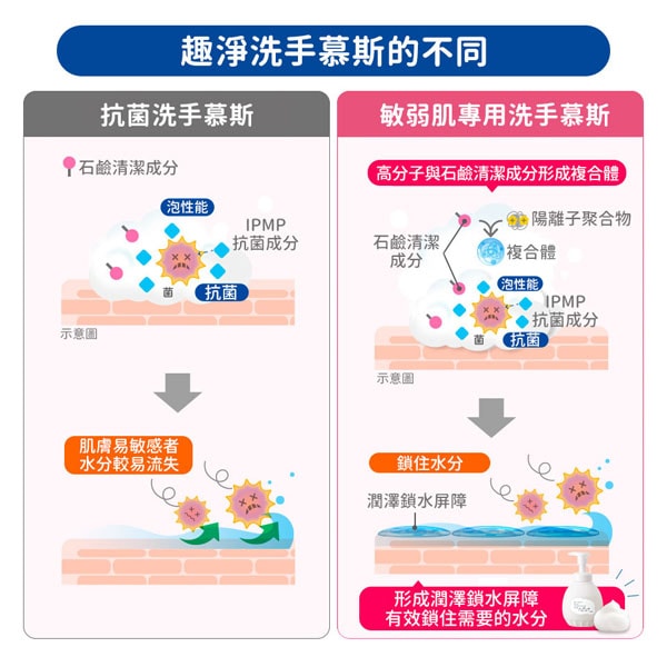 600x600.jpg