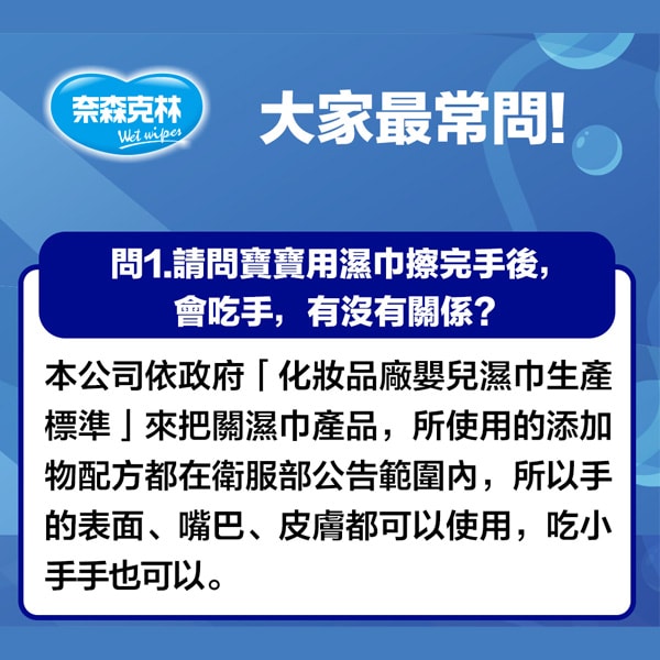 600x600.jpg