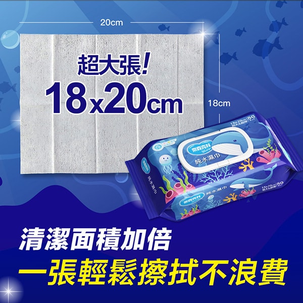 600x600.jpg