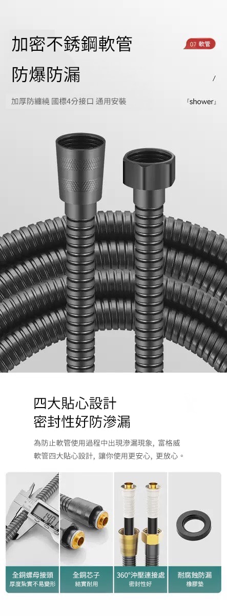 443x1200.jpg