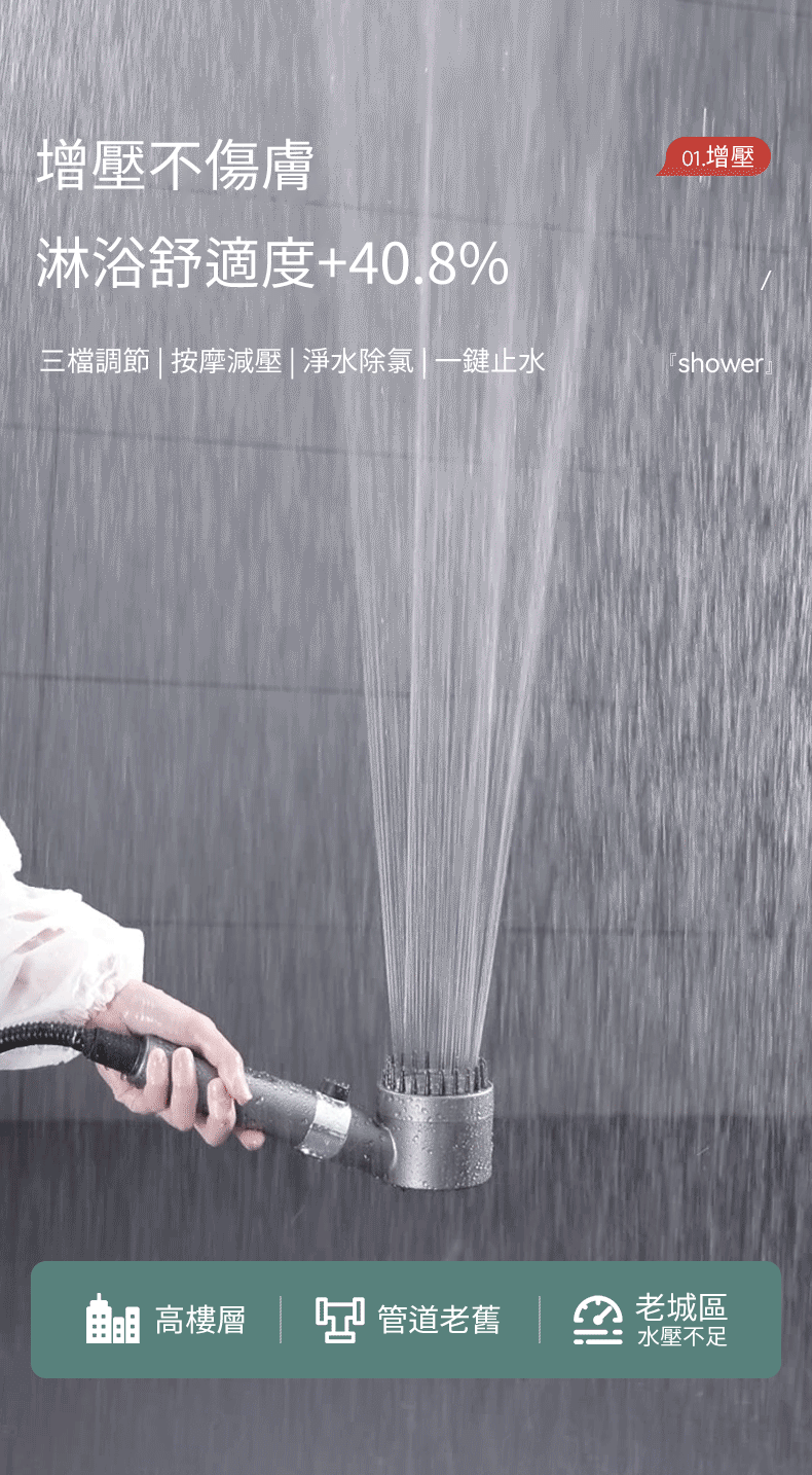 790x1434.gif