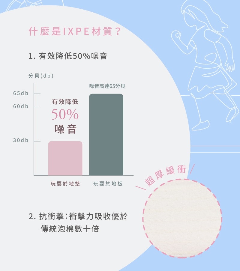 800x904.jpg