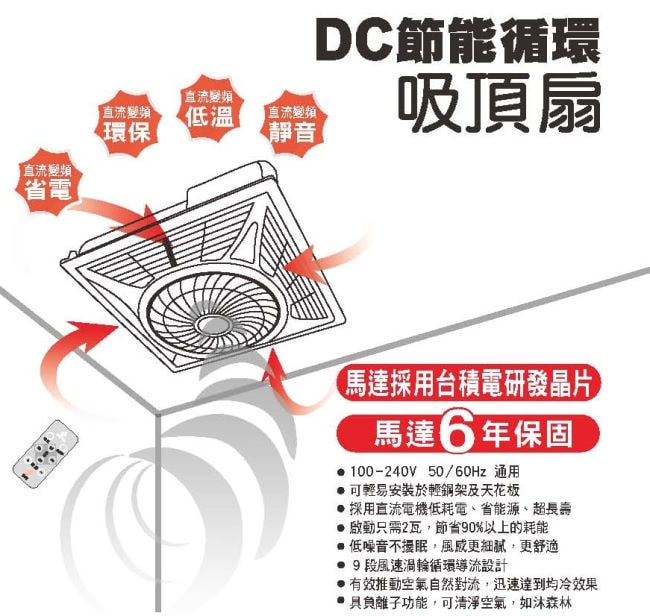 650x616.jpg