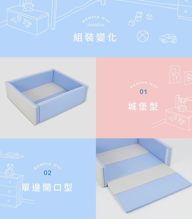 800x913.jpg