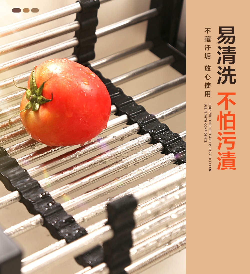 1000x1094.jpg