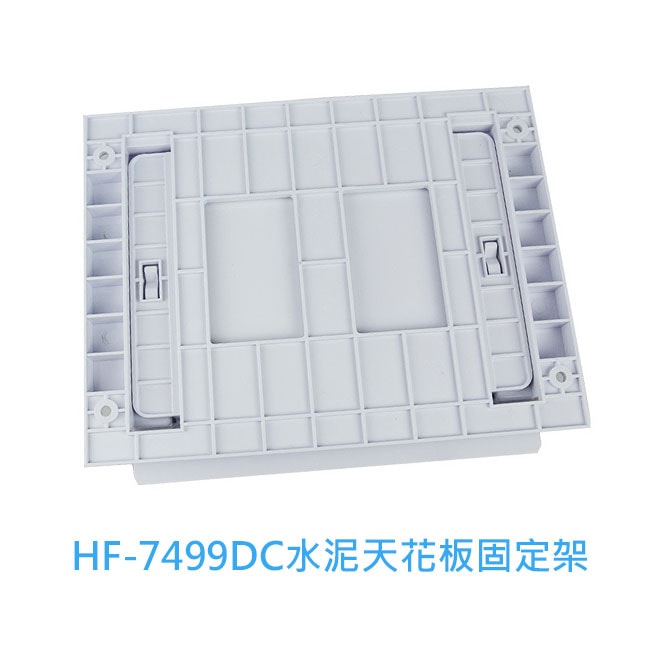 650x650.jpg