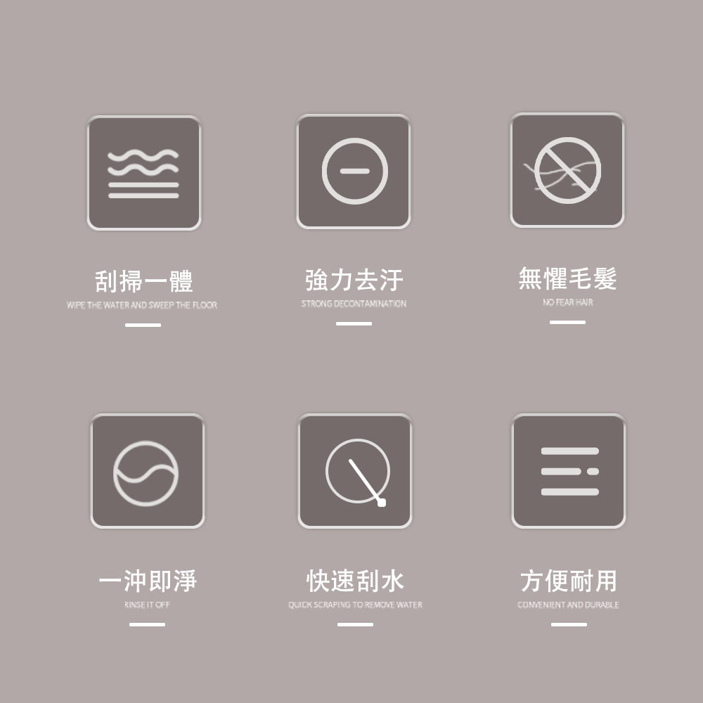 1000x1000.jpg