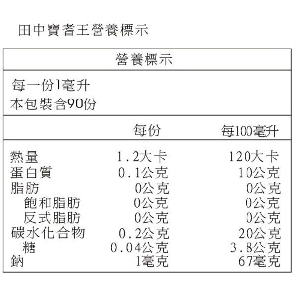 600x600.jpg