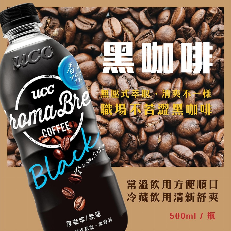 980x980.jpg