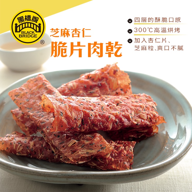 750x750.jpg