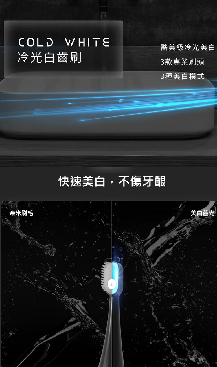 750x1268.jpg