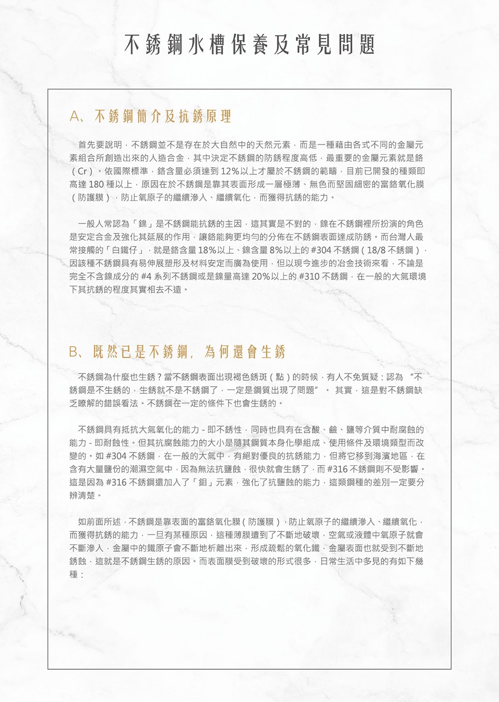 1000x1407.jpg