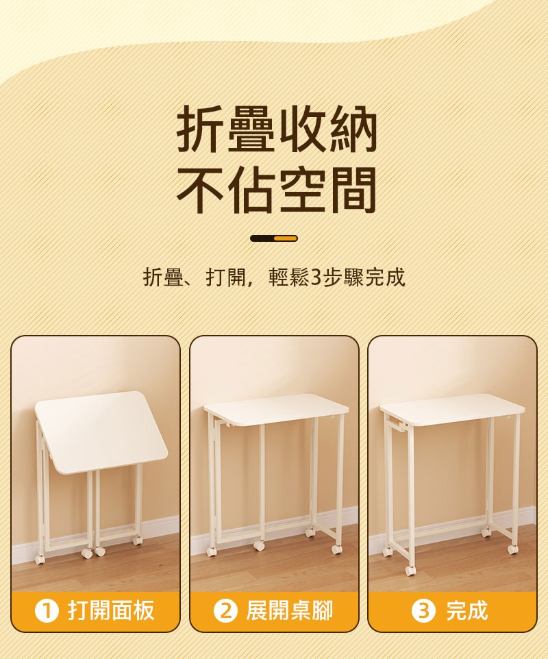 800x962.jpg