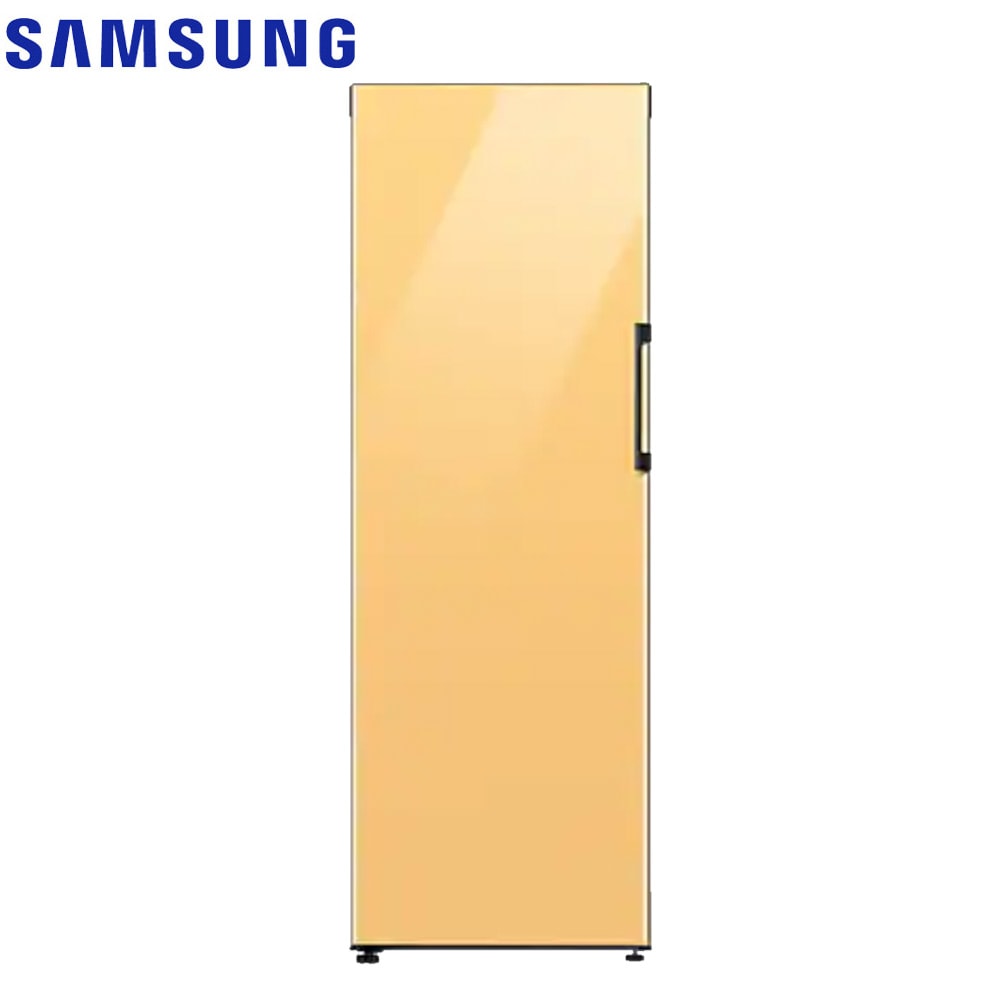 1000x1000.jpg