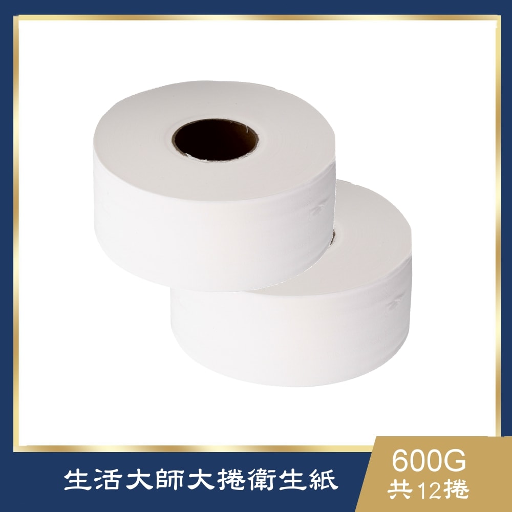 1000x1000.jpg