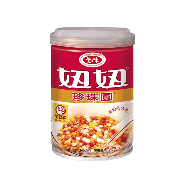 700x700.jpg