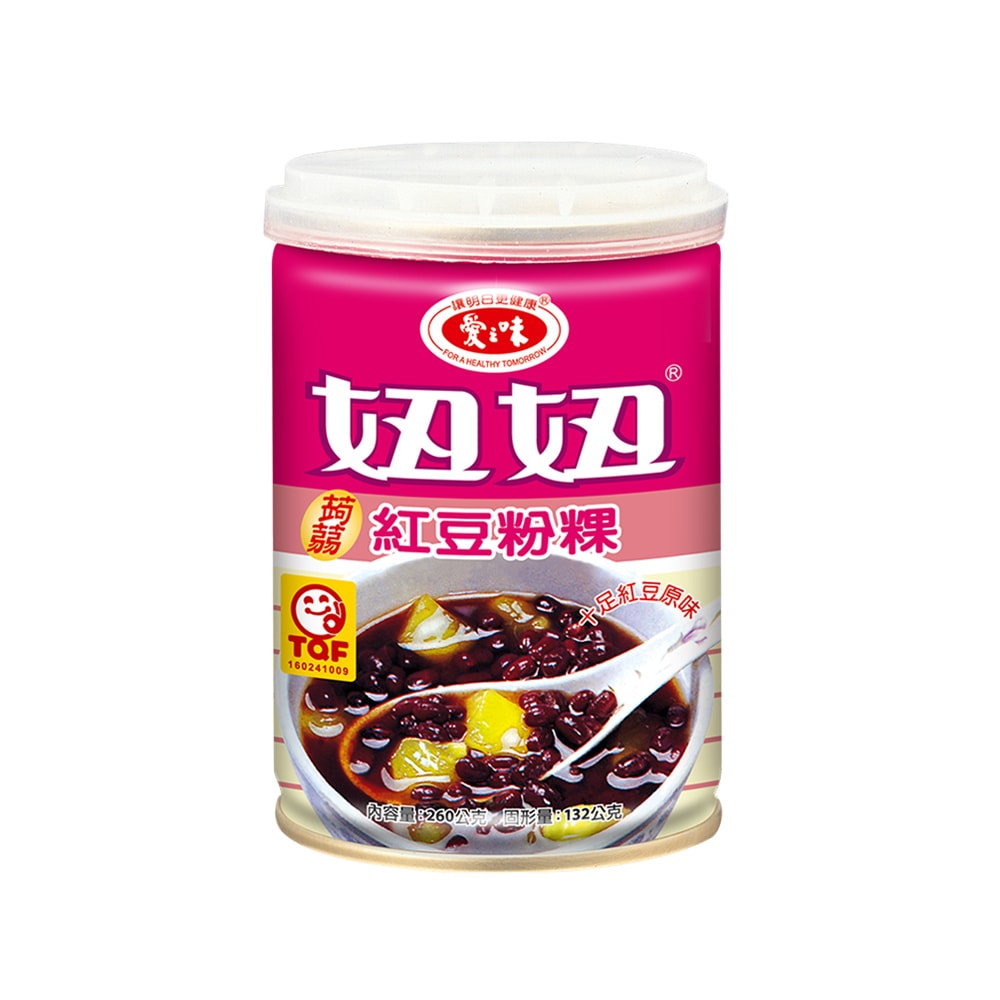 1000x1000.jpg