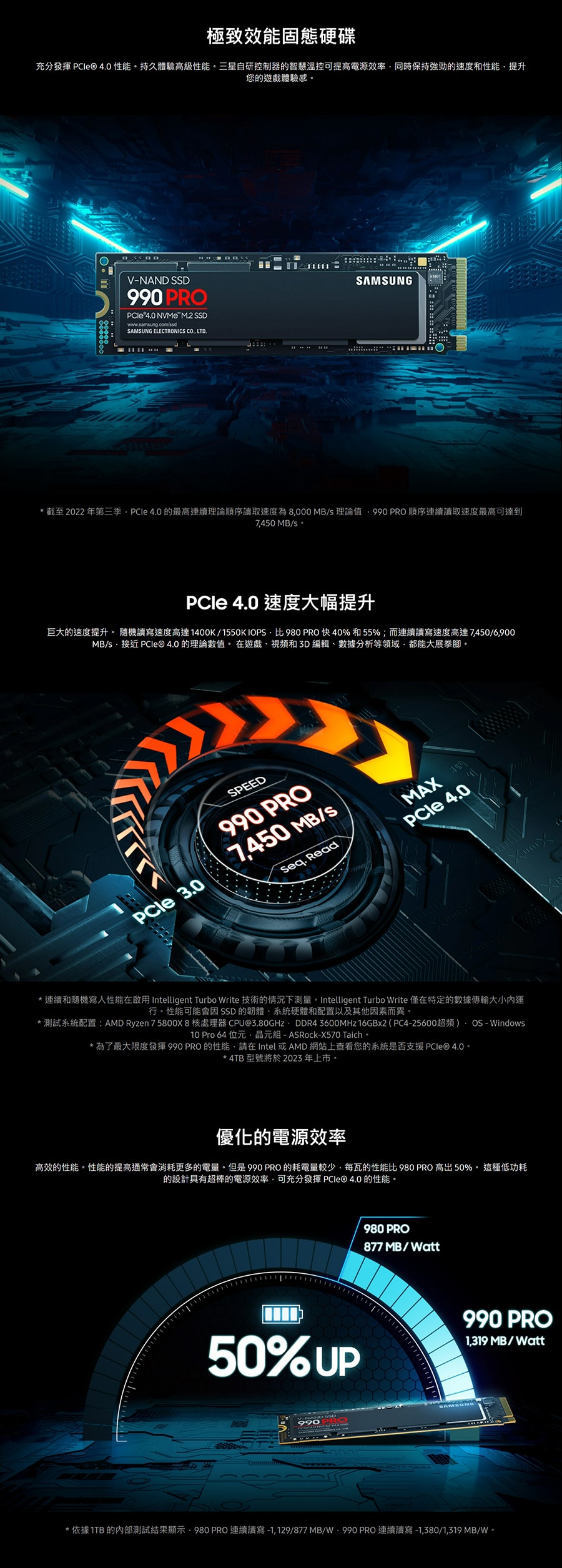 900x2511.jpg