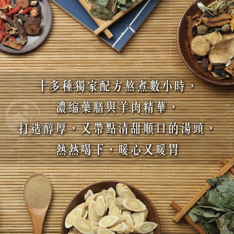 750x750.jpg