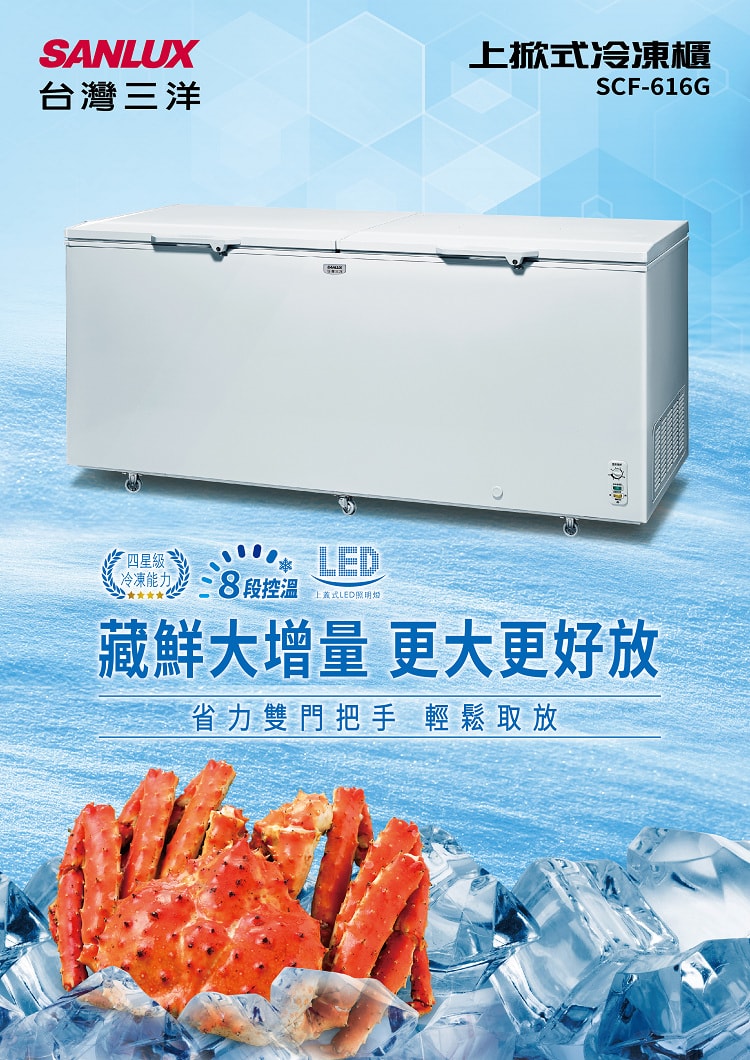 750x1060.jpg