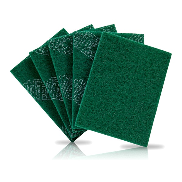 600x600.jpg