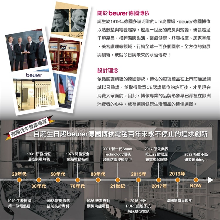 750x750.jpg