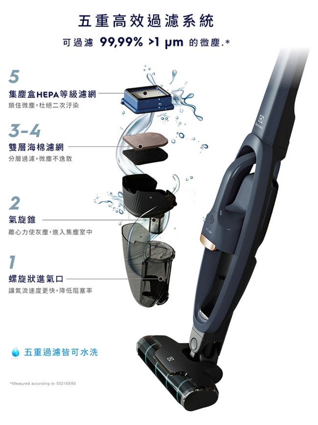 650x869.jpg