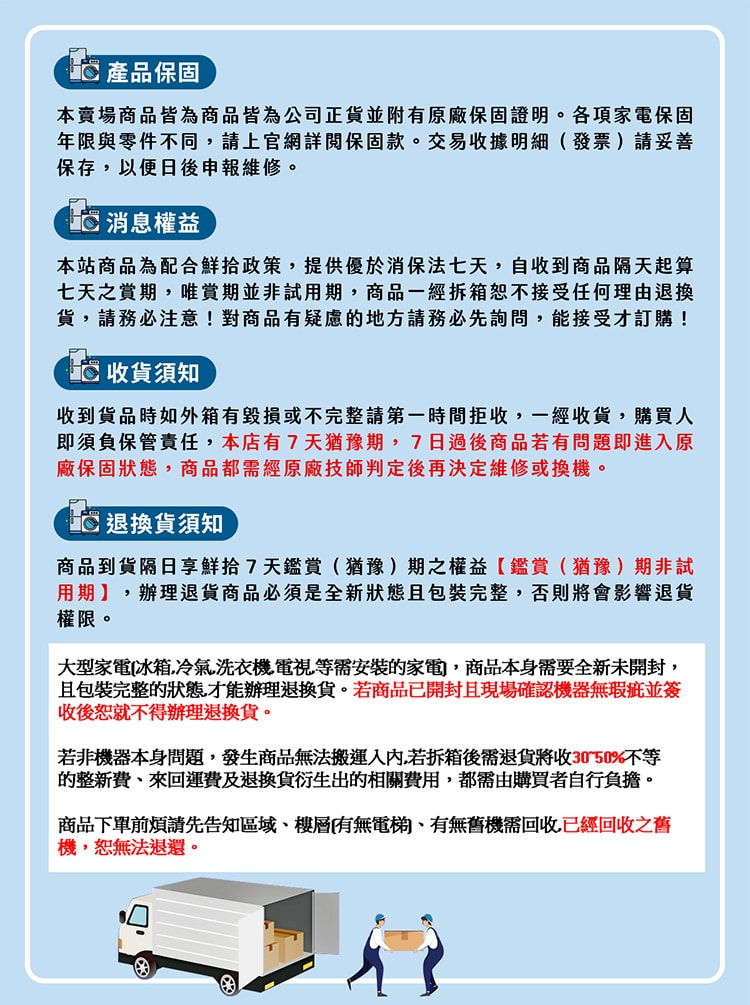 750x1005.jpg