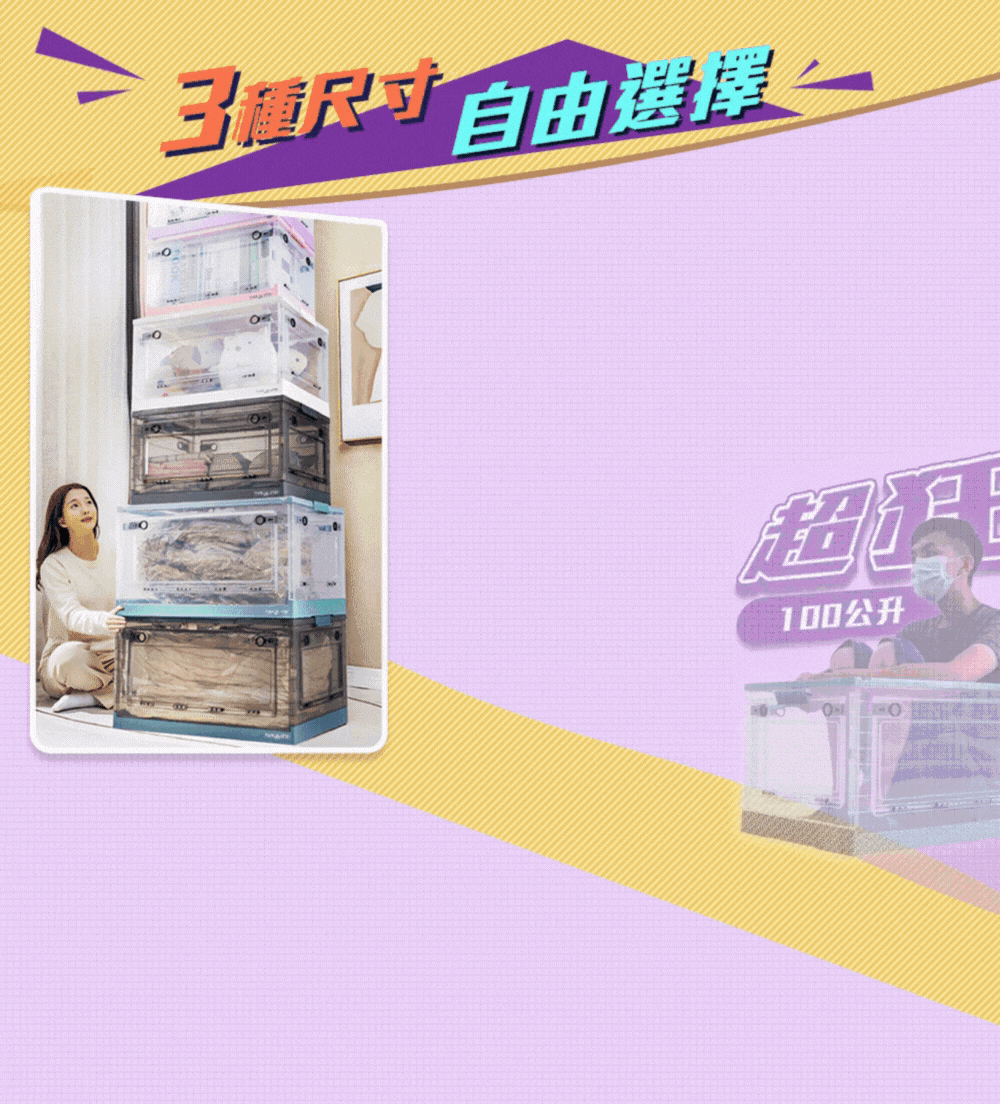 1000x1104.gif
