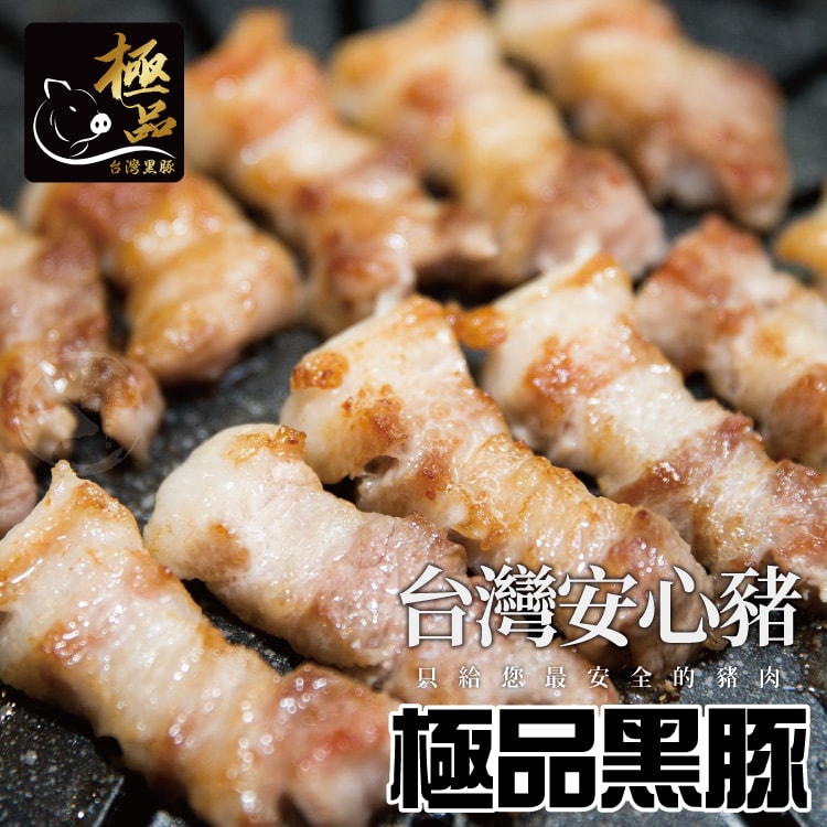 750x750.jpg