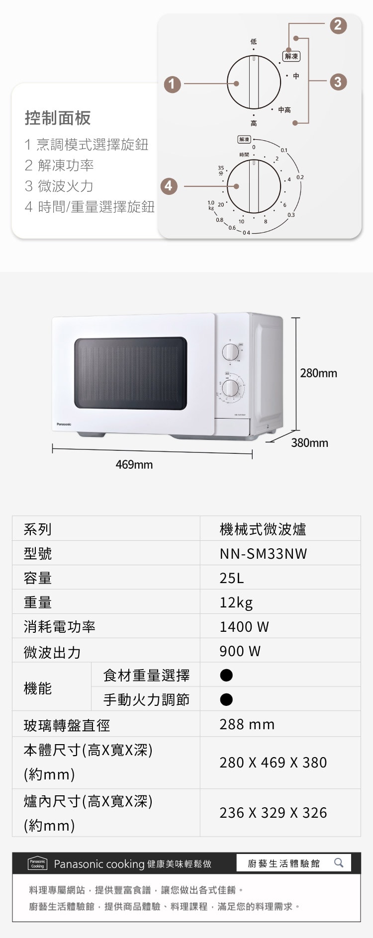 750x1887.jpg