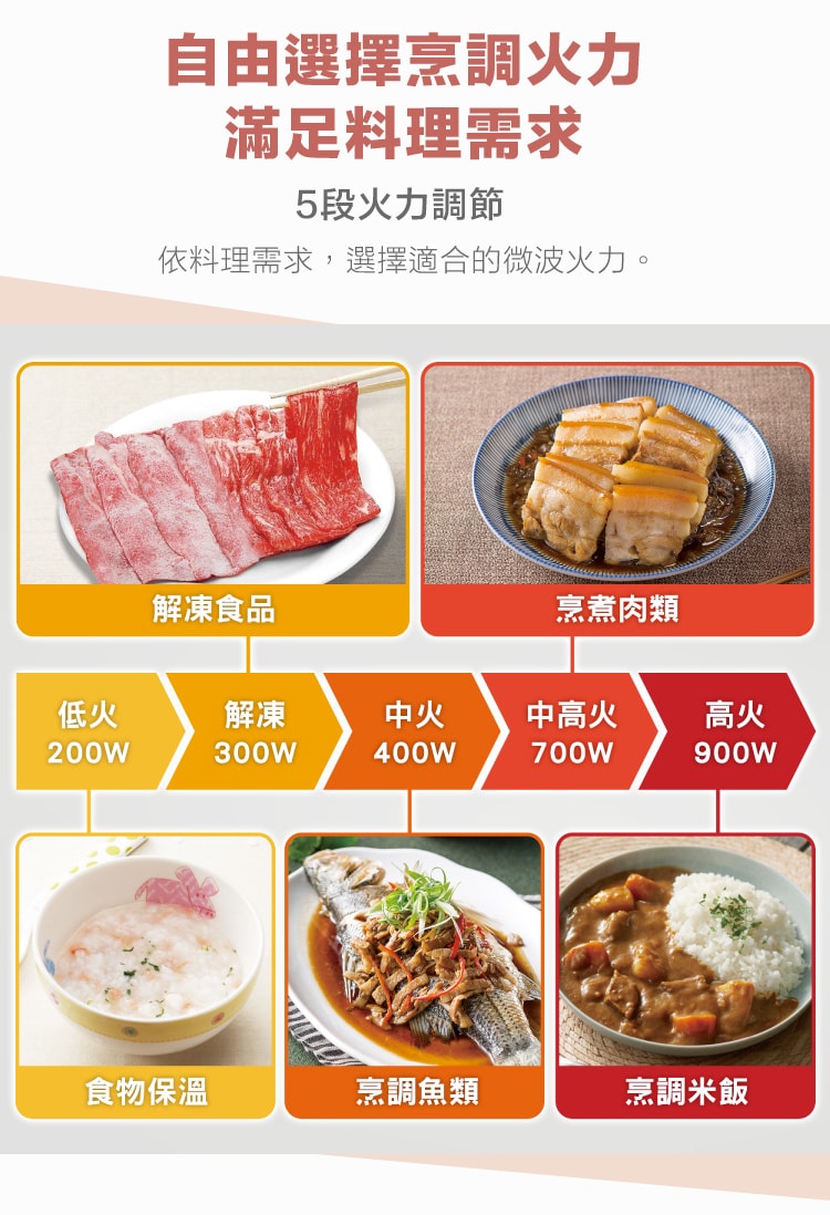 750x1098.jpg
