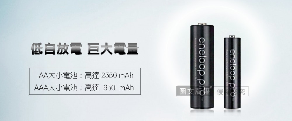1000x415.jpg
