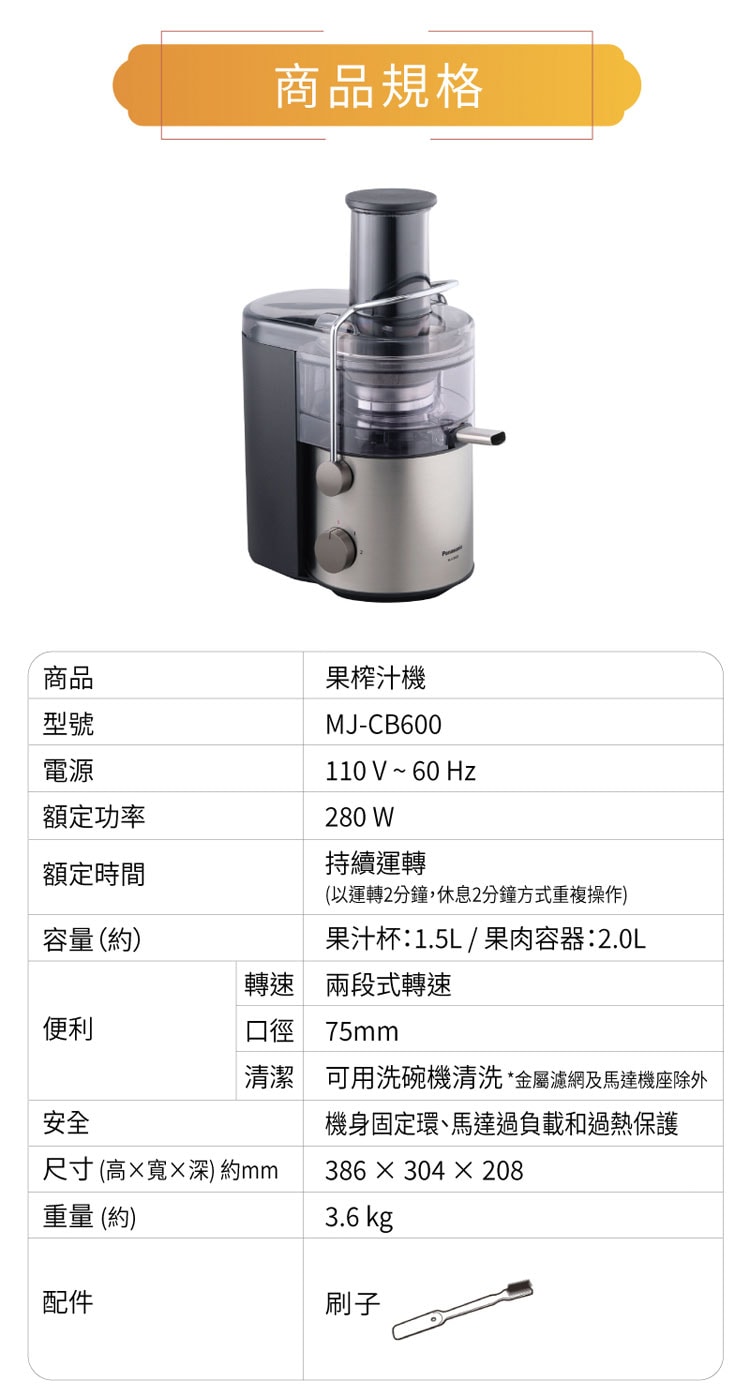 750x1395.jpg
