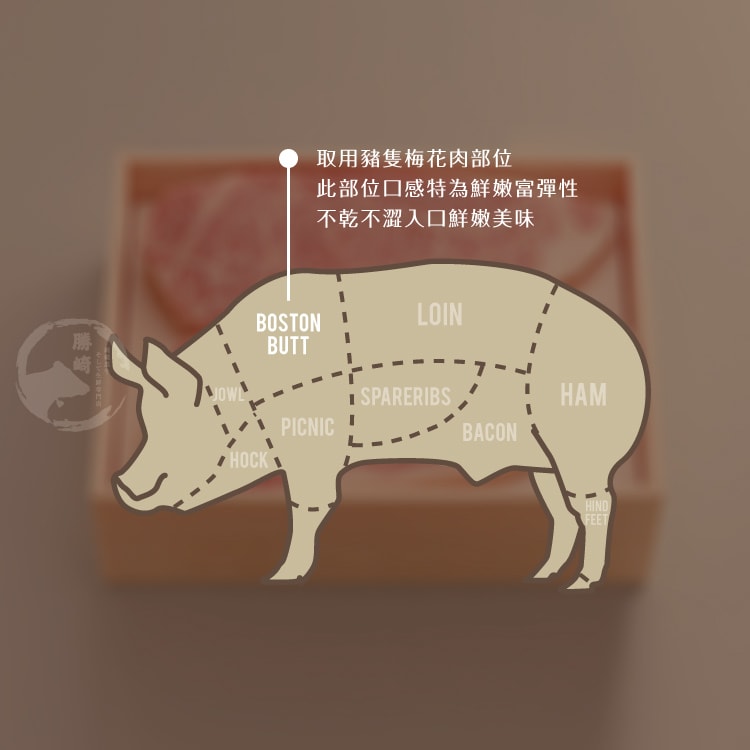 750x750.jpg