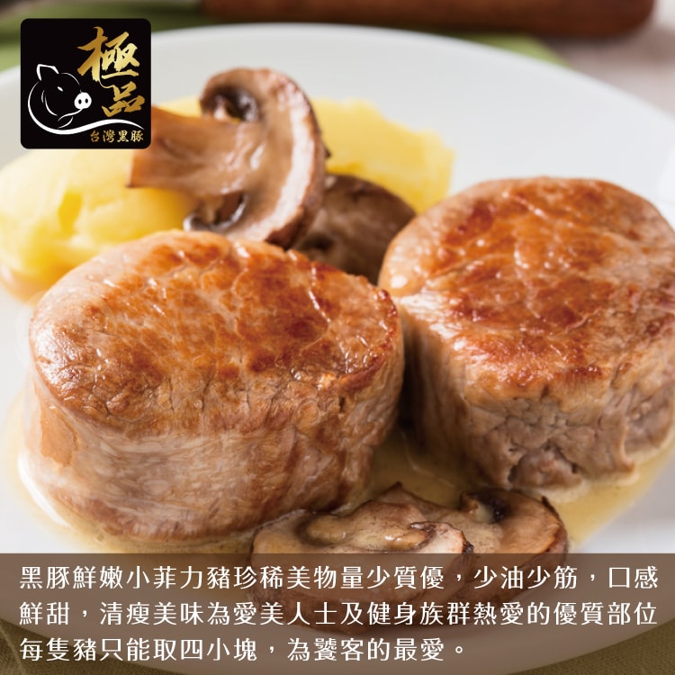 750x750.jpg