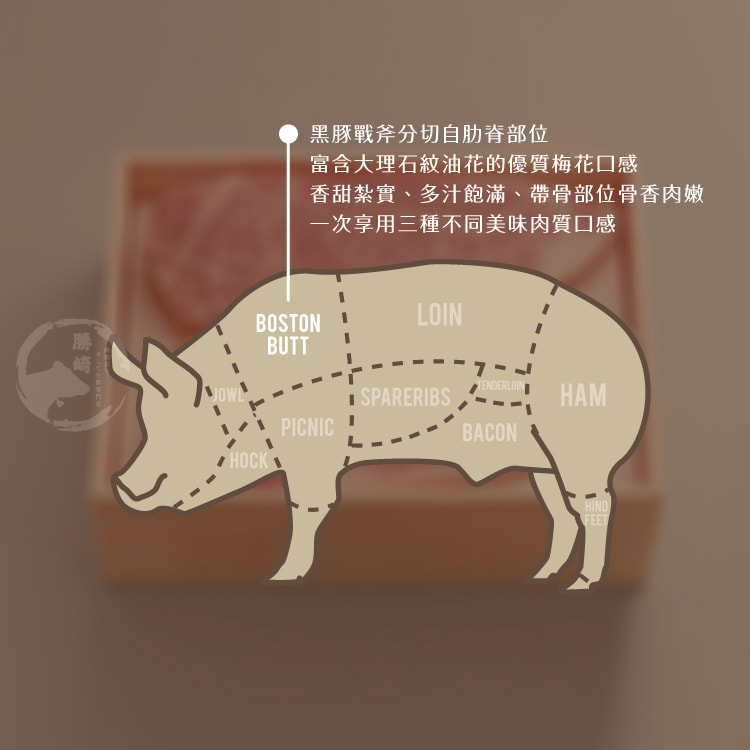 750x750.jpg