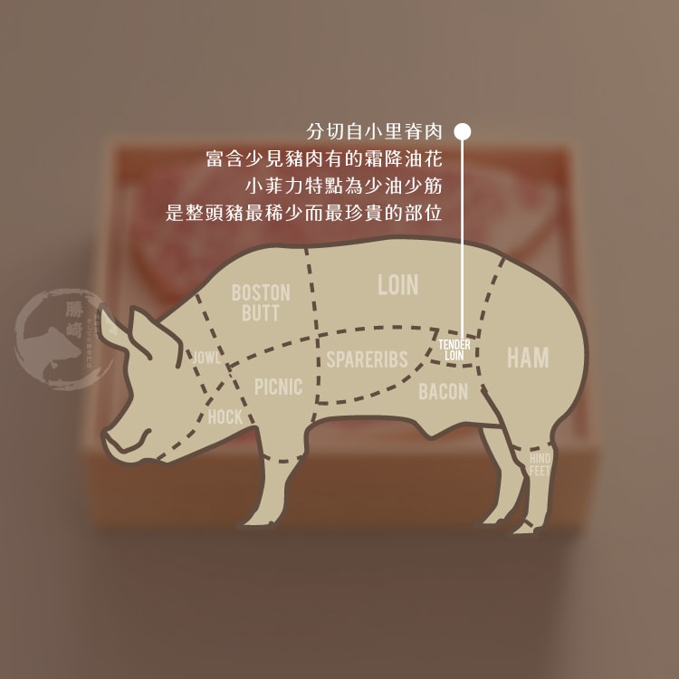 750x750.jpg