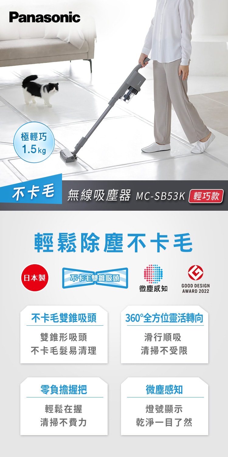 750x1503.jpg