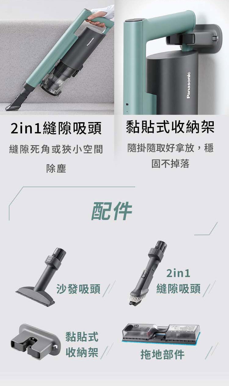 750x1260.jpg