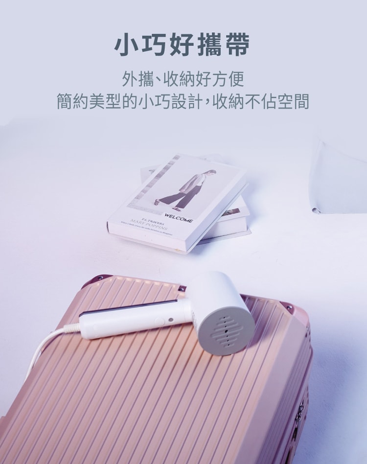 750x948.jpg