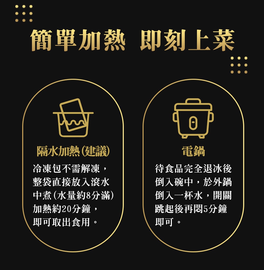 1000x1025.jpg