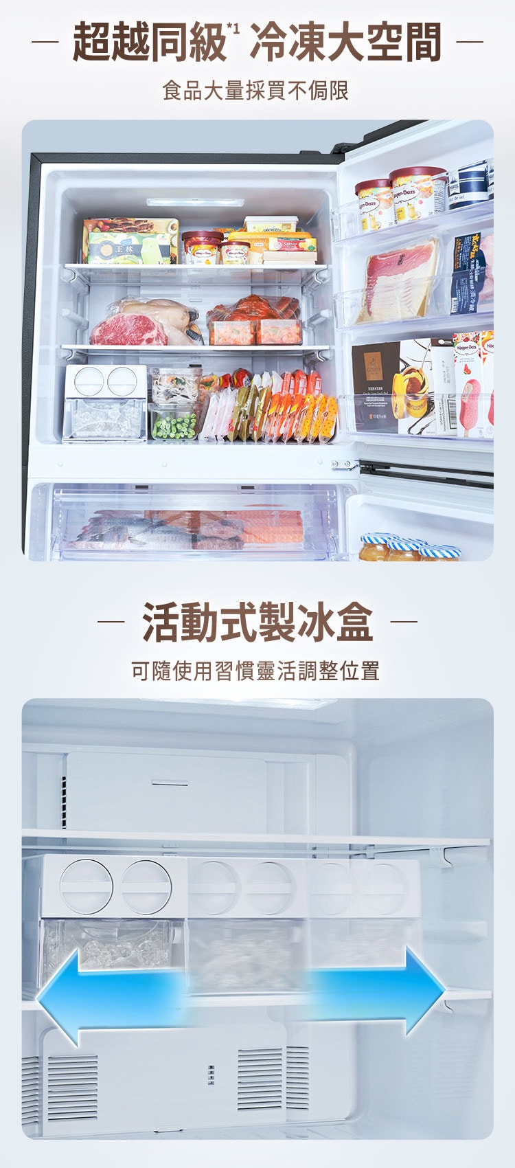 750x1700.jpg