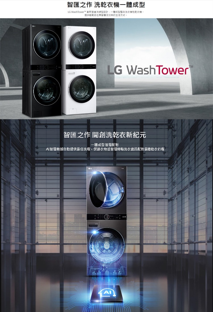 750x1094.jpg