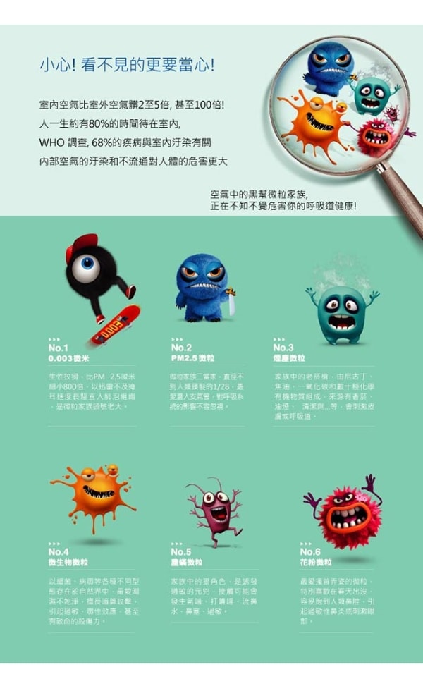 600x963.jpg