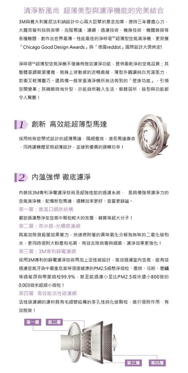 600x1187.jpg