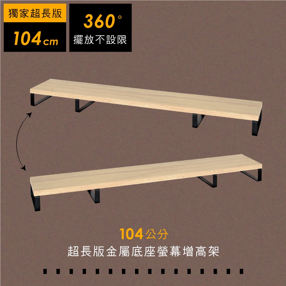 1000x1000.jpg